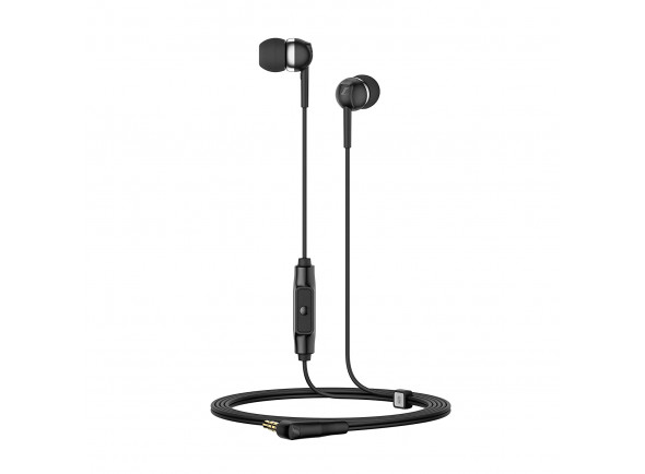 Sennheiser CX 80S Sennheiser CX 80S